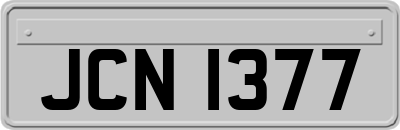 JCN1377