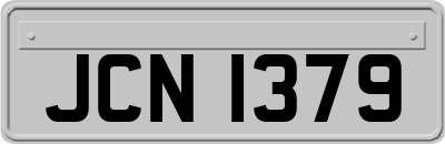 JCN1379