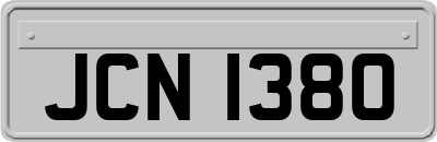 JCN1380