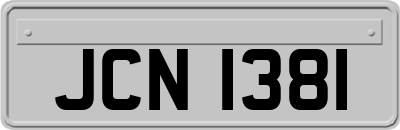 JCN1381