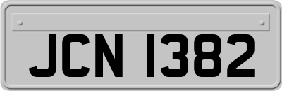 JCN1382