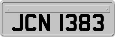 JCN1383