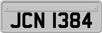 JCN1384