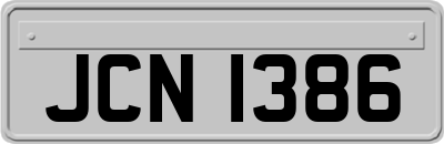 JCN1386