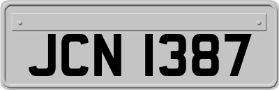 JCN1387