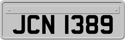 JCN1389