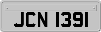 JCN1391