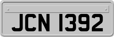 JCN1392