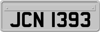 JCN1393