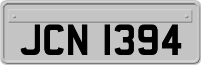 JCN1394