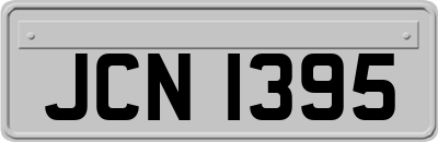 JCN1395