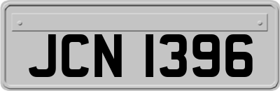JCN1396