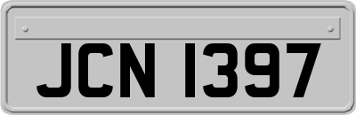 JCN1397