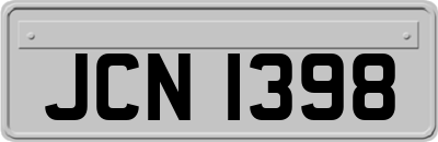 JCN1398