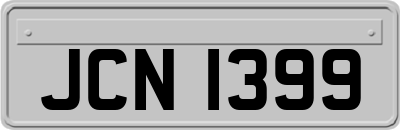 JCN1399