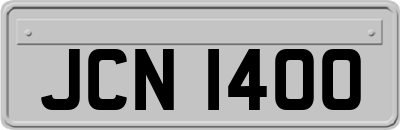 JCN1400