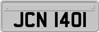 JCN1401