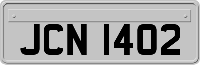 JCN1402
