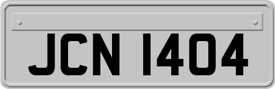 JCN1404