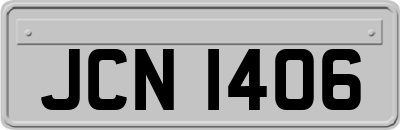 JCN1406