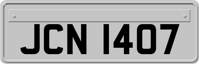 JCN1407