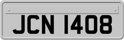 JCN1408