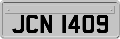 JCN1409