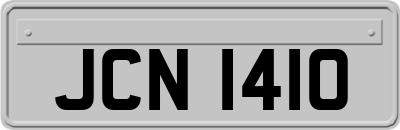 JCN1410
