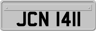 JCN1411