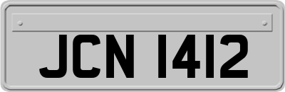 JCN1412