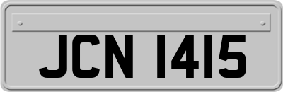 JCN1415