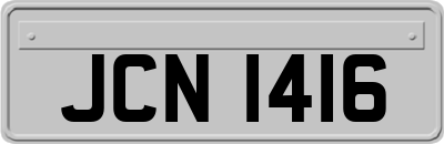 JCN1416