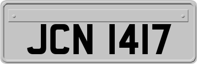 JCN1417