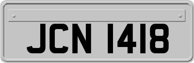 JCN1418