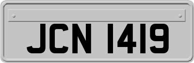 JCN1419