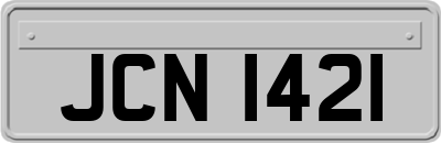 JCN1421