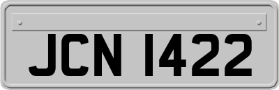 JCN1422