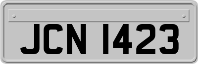 JCN1423