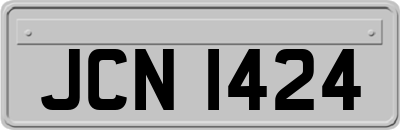 JCN1424