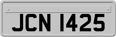 JCN1425