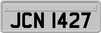 JCN1427