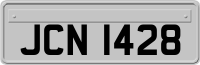 JCN1428