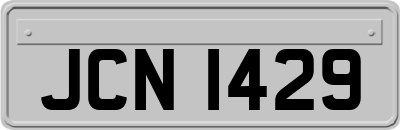 JCN1429