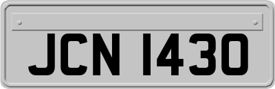 JCN1430