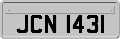 JCN1431