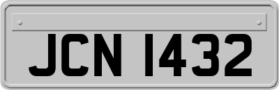 JCN1432