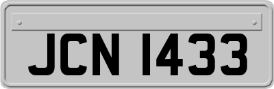 JCN1433