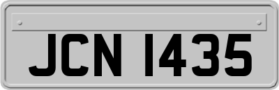 JCN1435