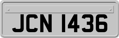JCN1436