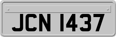 JCN1437